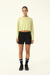 Buzo out of track - comprar online