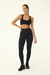 Calza Nature - tienda online