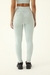 Calza Nature - comprar online