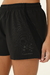 Short Gybro - tienda online