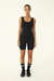 Catsuit Nature - comprar online