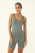 Catsuit Nature Verde - comprar online