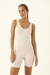 Imagen de Catsuit Nature