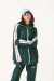 Campera Mirta
