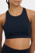 Top Cariño Negro