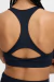 Imagen de Top Cariño Negro
