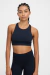 Top Cariño Negro - comprar online