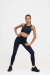 Top Cariño Negro - comprar online