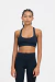 Top Rachel Negro - comprar online
