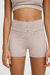 Minishort Cariño Arena en internet