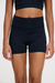 Minishort Cariño Negro en internet