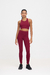 Calza Rachel Bordo - comprar online