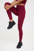 Calza Rachel Bordo en internet
