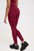 Calza Rachel Bordo - comprar online