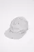 Gorra Perfomance
