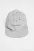 Gorra Perfomance en internet