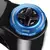 HORQUILLA FOX 34 STEP CAST KASHIMA 100MM - comprar online