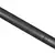 PORTA SILLA - VELA TOSEEK ZF ONE FIBRA DE CARBONO - comprar online