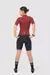JERSEY OX ANDES EVO 2.0 SLIM MUJER en internet