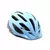 CASCO BELL CREST
