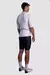JERSEY OX ALPES HOMBRE SLIM FIT - comprar online
