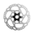 DISCO DE FRENO SHIMANO SM-RT70