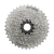 PIÑON SHIMANO CH-HG201-9