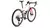 BICICLETA BMC URS 01 - FOUR - Golden Bike Mar del Plata