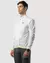 CAMPERA TOKIO ULTRALIGHT SLIM FIT TOTAL WHITE