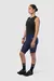 MAILLOT OX ONIX NAVY BLUE MUJER