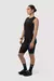 MAILLOT OX ONIX TOTAL BLACK MUJER