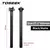 PORTA SILLA - VELA TOSEEK ZF ONE FIBRA DE CARBONO - Golden Bike Mar del Plata
