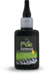 F 100 - ACEITE PARA CADENA DE LARGA DURACIÓN - 50Ml