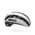 CASCO BELL SPECTRICAL XR MIPS