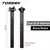 PORTA SILLA - VELA TOSEEK ZF ONE FIBRA DE CARBONO - tienda online