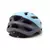 CASCO BELL CREST - comprar online
