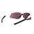 GAFA SHIMANO TWINSPARK en internet