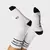 MEDIAS OX CICLISMO - comprar online