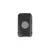 CICLOCOMPUTADOR IGPSPORT IGS 800 - comprar online