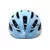 CASCO BELL CREST en internet