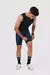 MAILLOT OX ONIX NAVY BLUE HOMBRE en internet