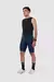 MAILLOT OX ONIX NAVY BLUE HOMBRE