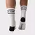 MEDIAS OX CICLISMO