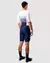 TRISUIT OX TAMESIS TRIA NAVY BLUE - comprar online