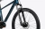 VOLTA VIGGO SHIMANO-MICROSHIFT 27 VEL ALUMINIO - Golden Bike Mar del Plata
