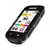 CICLOCOMPUTADOR BSC300 GPS