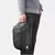 BOLSO PORTAPAQUETE TRUNK BAG - tienda online