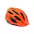 CASCO BELL CREST - Golden Bike Mar del Plata