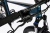 VOLTA VIGGO SHIMANO-MICROSHIFT 27 VEL ALUMINIO en internet