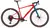 BICICLETA BMC URS TWO - X1 - comprar online